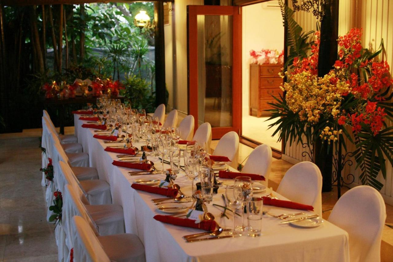 The Fiji Orchid Hotel Lautoka Exterior foto